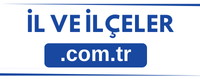 ilveilceler.com.tr